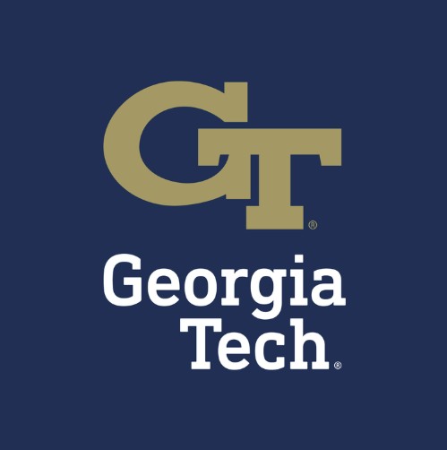 Tagging a Moving Target: Ahnaf and colleagues highlight on AI detectability issus at georgia tech.